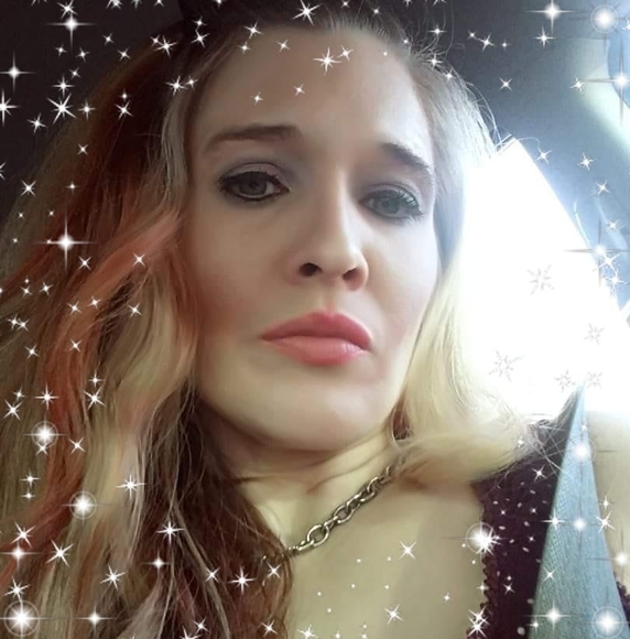 connieadkins